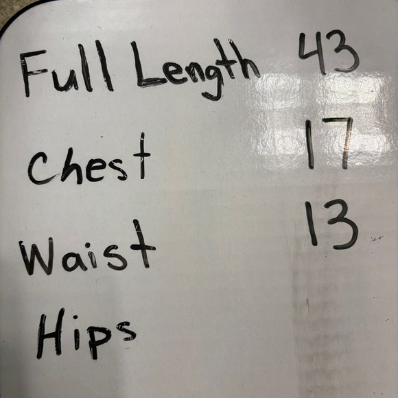 LC Lauren Conrad Sage Green Floral Wrap Midi Dress M1 - Picture 9 of 9